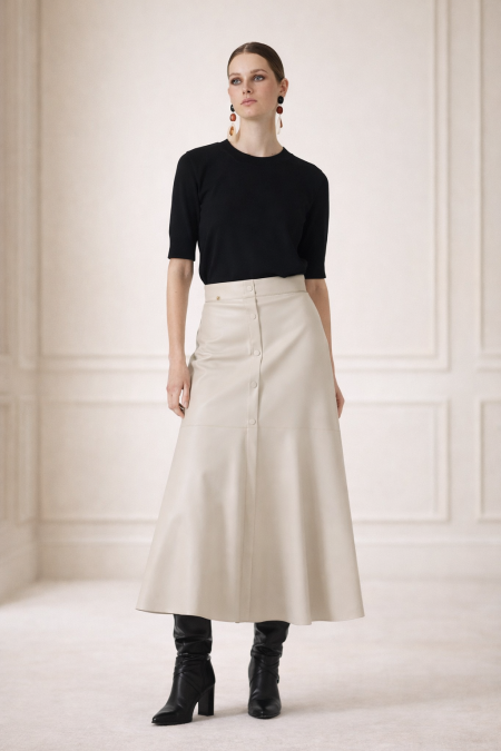 تنورة - ETK-0194